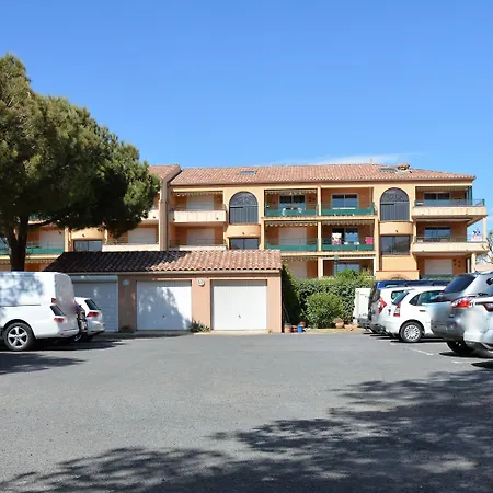 Hotel Albizzia-3