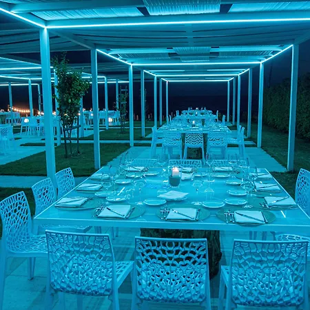 Rena Resort-2