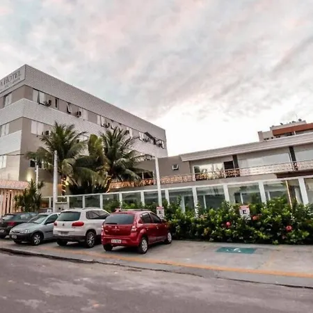 Fph Hotel-2