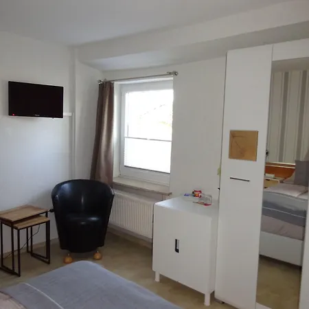 Haus Meeresblick-2