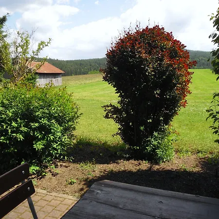Gasthof-Pension-Kraus-3