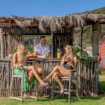 Parohe Island Retreat-3