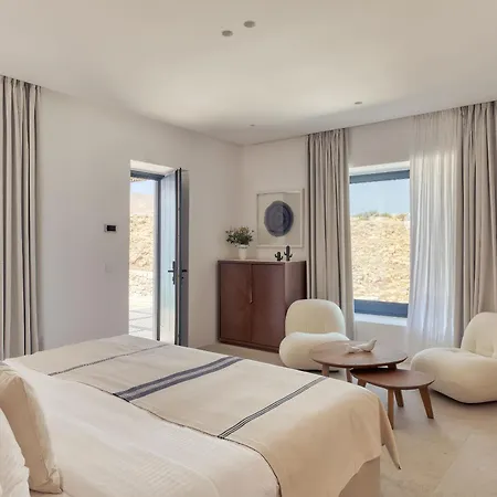 Cali Mykonos-3
