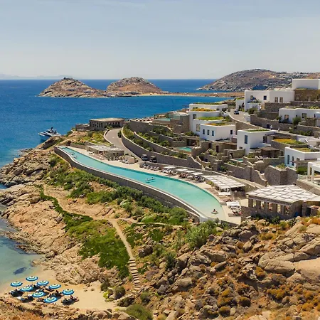 Cali Mykonos-3