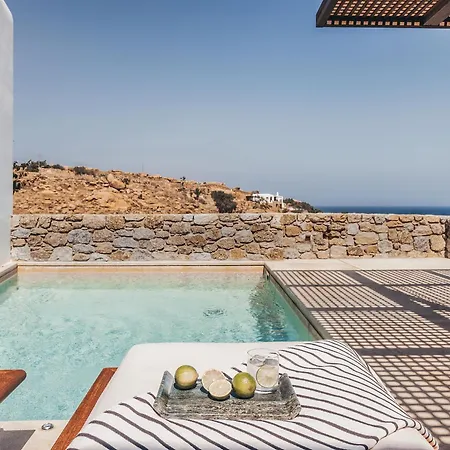 Cali Mykonos-2