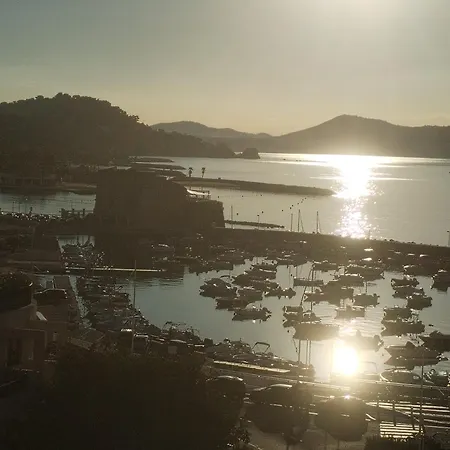 Le Côte d'Azur-2