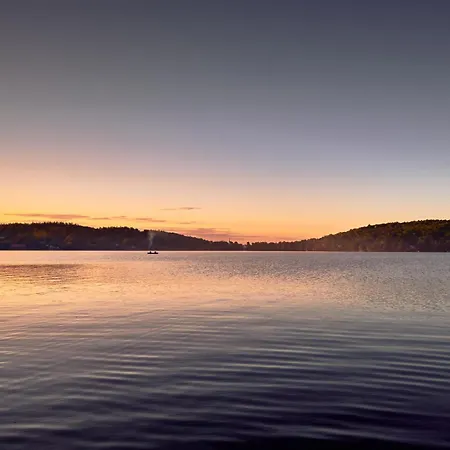 L'étoile du lac lyster-3