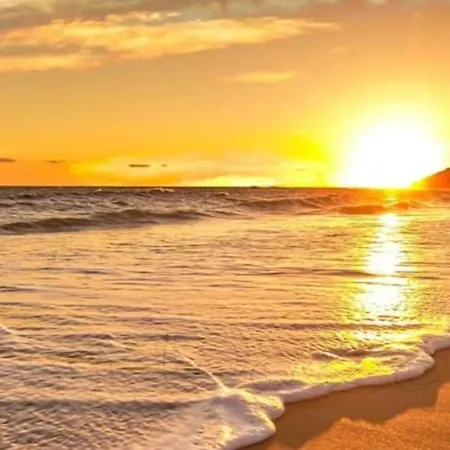 Hostal Boutique Luz Del Sol Barbate-3