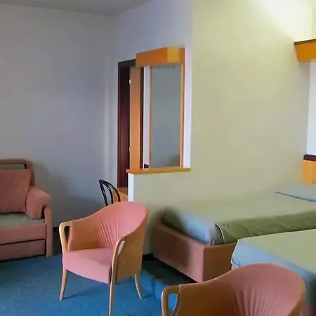 Hotel Fiorella-3