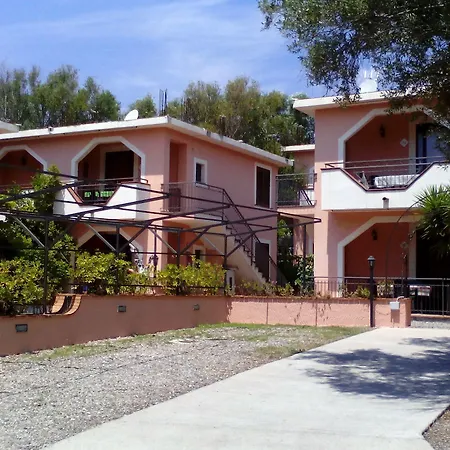 Hotel San Domenico-2