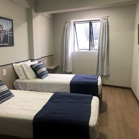Hotel Marjai-2