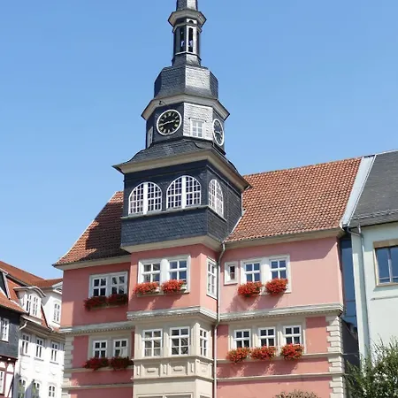 Pension Metilstein-3