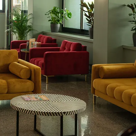 Lime Hotel-2