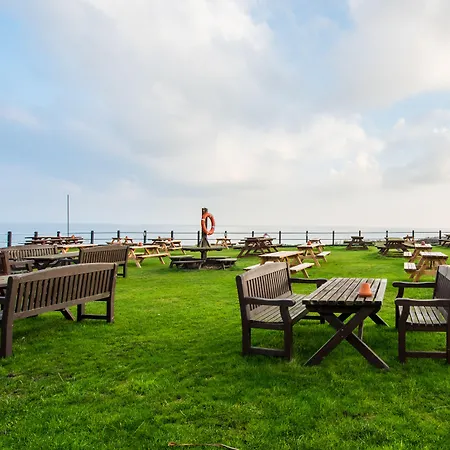 The Ship Inn-3