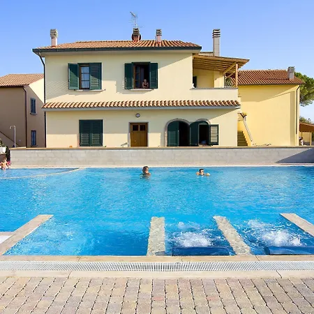 Borgo Guglielmo-3