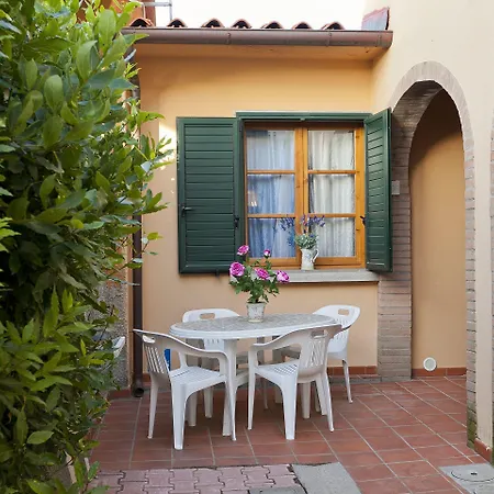 Borgo Guglielmo-2