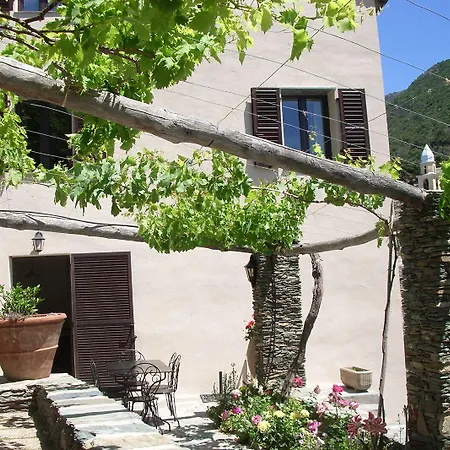 Casa Maria-3