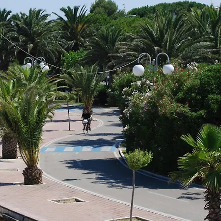 Hotel Clara-3