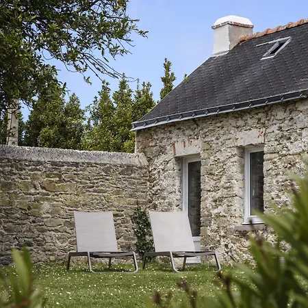 Hotel Le Clos Fleuri-2