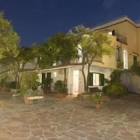 Hotel Gemma-2