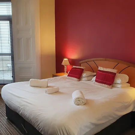 The York Hotel-3