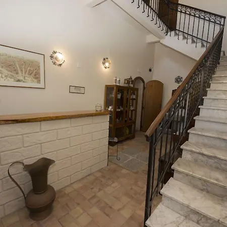 Camere da Cecè-2