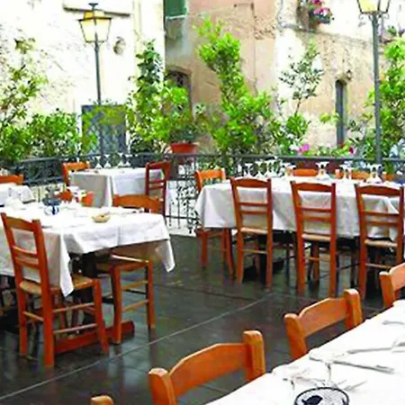 Camere da Cecè-3