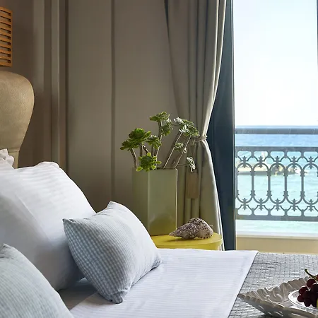 Marelina Villas-2