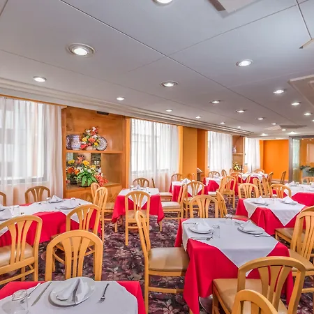 Hotel Estoril-3