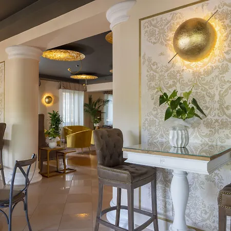 Hotel Mazzanti-3