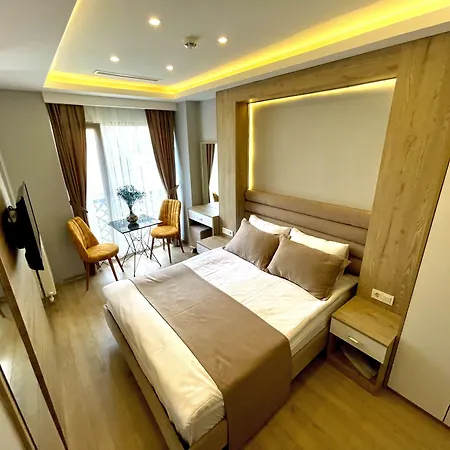 Zem Hotel-3