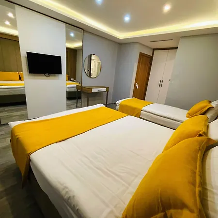 Zem Hotel-2