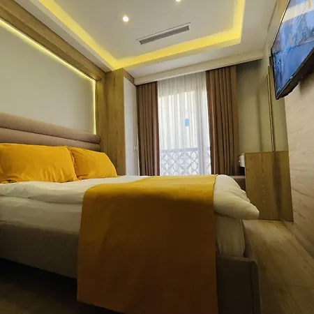 Zem Hotel-3