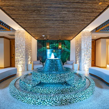 Kimpton Grand Roatan Resort And Spa By Ihg-2