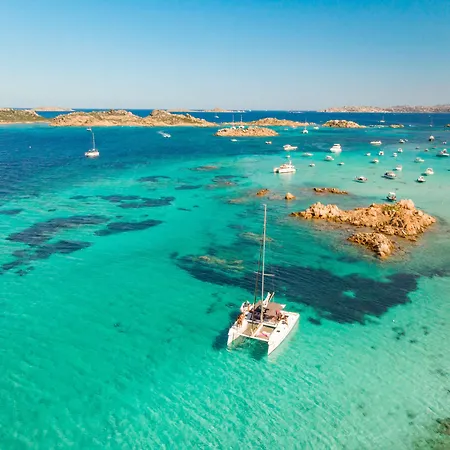7Pines Resort Sardinia - A Destination By Hyatt-3