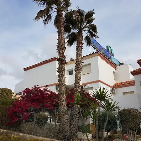 Hostal Manolo-2
