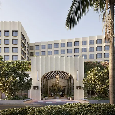 The Goodtime Hotel, Miami Beach A Tribute Portfolio Hotel-3