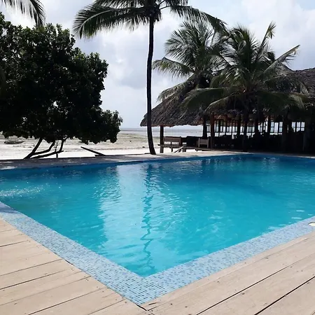 Dongwe Ocean View-3