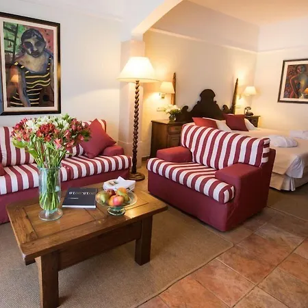 Hotel Cala Sant Vicenc - Adults Only-3