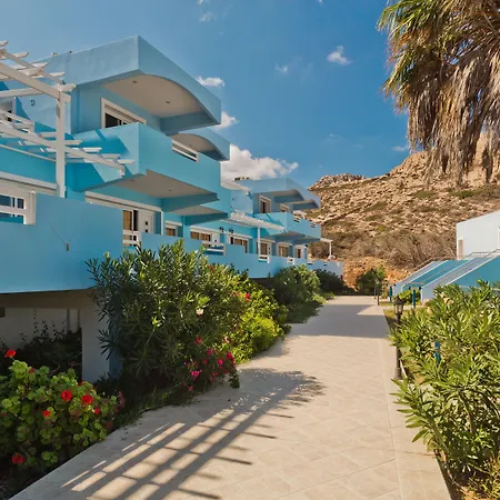 Royal Beach Hotel-2