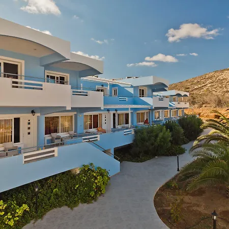 Royal Beach Hotel-2