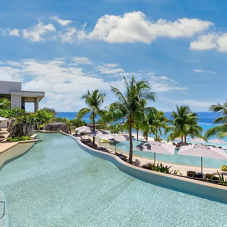 Sheraton Cebu Mactan Resort-3