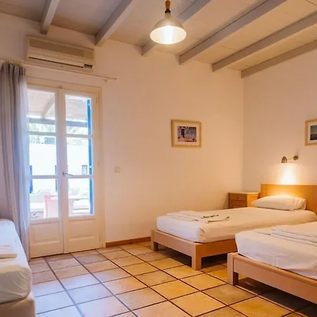 Far Out Village Hotel-2