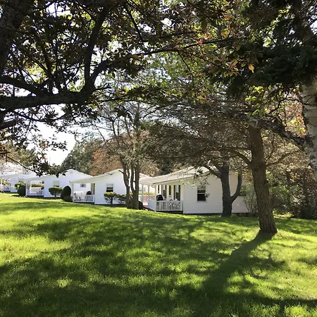 By The Bay Cottages-2