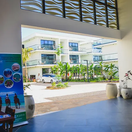 Toa Hotel & Spa Zanzibar-2