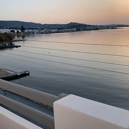 Alkyon Hotel-2