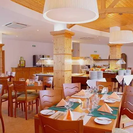 Luz Bay Hotel-2