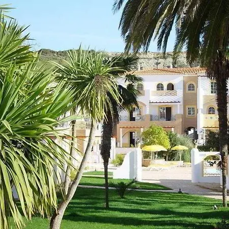 Luz Bay Hotel-3