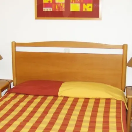 Luz Bay Hotel-3