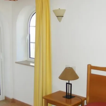 Luz Bay Hotel-2